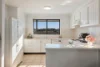 60 Koona Street, Albion Park Rail, NSW 2527-Image