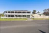 60 Koona Street, Albion Park Rail, NSW 2527-Image