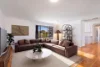 60 Koona Street, Albion Park Rail, NSW 2527-Image