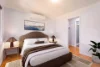 60 Koona Street, Albion Park Rail, NSW 2527-Image
