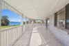 60 Koona Street, Albion Park Rail, NSW 2527-Image
