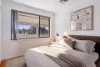 60 Koona Street, Albion Park Rail, NSW 2527-Image