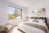60 Koona Street, Albion Park Rail, NSW 2527-Image
