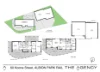 60 Koona Street, Albion Park Rail, NSW 2527-Floorplan