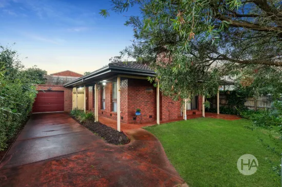 60 Kuringai Road, Tootgarook, Vic 3941