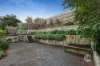 60 Kuringai Road, Tootgarook, Vic 3941-Image