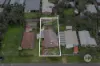 60 Kuringai Road, Tootgarook, Vic 3941-Image