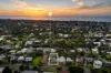 60 Kuringai Road, Tootgarook, Vic 3941-Image