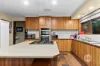 60 Kuringai Road, Tootgarook, Vic 3941-Image