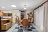 60 Kuringai Road, Tootgarook, Vic 3941-Image