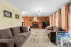 60 Kuringai Road, Tootgarook, Vic 3941-Image
