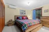 60 Kuringai Road, Tootgarook, Vic 3941-Image