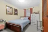 60 Kuringai Road, Tootgarook, Vic 3941-Image