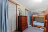 60 Kuringai Road, Tootgarook, Vic 3941-Image