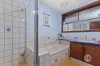 60 Kuringai Road, Tootgarook, Vic 3941-Image