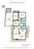 60 Kuringai Road, Tootgarook, Vic 3941-Floorplan