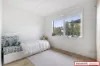 60 Kurrawa Crescent, Patterson Lakes, Vic 3197-Image