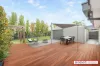 60 Kurrawa Crescent, Patterson Lakes, Vic 3197-Image