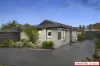 60 Kurrawa Crescent, Patterson Lakes, Vic 3197-Image