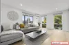 60 Kurrawa Crescent, Patterson Lakes, Vic 3197-Image