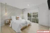 60 Kurrawa Crescent, Patterson Lakes, Vic 3197-Image