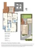 60 Kurrawa Crescent, Patterson Lakes, Vic 3197-Floorplan