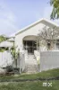 60 Lachlan Street, Thirroul, NSW 2515
