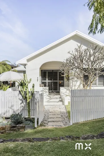 60 Lachlan Street, Thirroul, NSW 2515