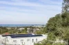 60 Lachlan Street, Thirroul, NSW 2515-Image
