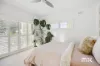 60 Lachlan Street, Thirroul, NSW 2515-Image
