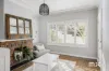 60 Lachlan Street, Thirroul, NSW 2515-Image