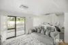 60 Lachlan Street, Thirroul, NSW 2515-Image