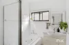 60 Lachlan Street, Thirroul, NSW 2515-Image