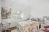 60 Lachlan Street, Thirroul, NSW 2515-Image