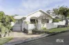 60 Lachlan Street, Thirroul, NSW 2515-Image
