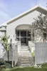 60 Lachlan Street, Thirroul, NSW 2515-Image