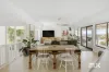 60 Lachlan Street, Thirroul, NSW 2515-Image