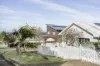 60 Lachlan Street, Thirroul, NSW 2515-Image