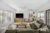 60 Lachlan Street, Thirroul, NSW 2515-Image