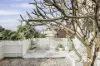 60 Lachlan Street, Thirroul, NSW 2515-Image