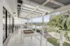 60 Lachlan Street, Thirroul, NSW 2515-Image