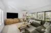 60 Lachlan Street, Thirroul, NSW 2515-Image