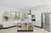 60 Lachlan Street, Thirroul, NSW 2515-Image