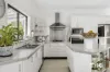 60 Lachlan Street, Thirroul, NSW 2515-Image