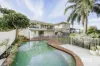 60 Lachlan Street, Thirroul, NSW 2515-Image