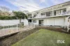 60 Lachlan Street, Thirroul, NSW 2515-Image