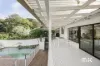 60 Lachlan Street, Thirroul, NSW 2515-Image