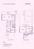 60 Lachlan Street, Thirroul, NSW 2515-Floorplan