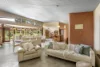 60 Lagoon Drive, Yallingup, WA 6282-Image
