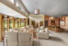 60 Lagoon Drive, Yallingup, WA 6282-Image